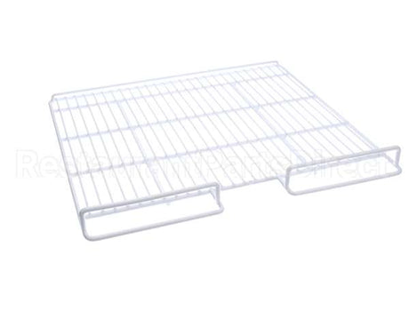 XHGD-12R.06 Maxx Cold Shelf