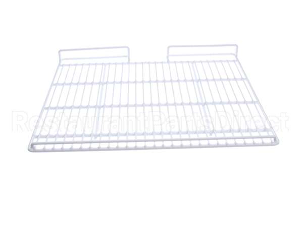 XHGD-12R.06 Maxx Cold Shelf
