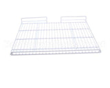 XHGD-12R.06 Maxx Cold Shelf