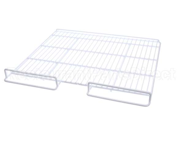 XHGD-12R.06 Maxx Cold Shelf