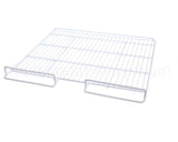 XHGD-12R.06 Maxx Cold Shelf