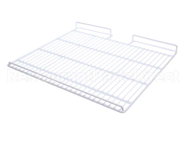 XHGD-12R.06 Maxx Cold Shelf