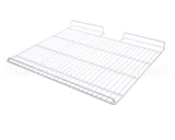 XHGD-12R.06 Maxx Cold Shelf