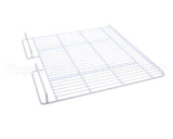 XHGD-12R.06 Maxx Cold Shelf