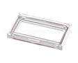 XHGD-12R.100 Maxx Cold Controller Cover Mxm