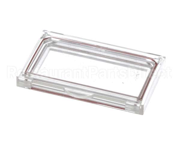 XHGD-12R.100 Maxx Cold Controller Cover Mxm