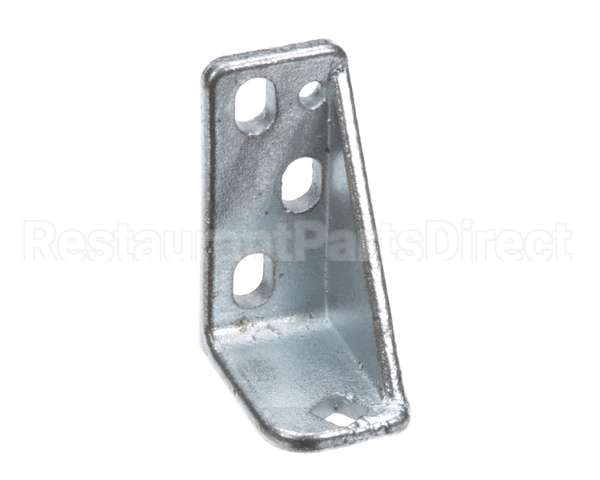 XHGD-12R.15.L Maxx Cold Bottom Hinge Left