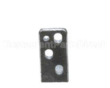 XHGD-12R.15.L Maxx Cold Bottom Hinge Left