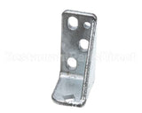 XHGD-12R.15.L Maxx Cold Bottom Hinge Left