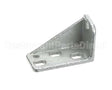 XHGD-12R.15.R Maxx Cold Bottom Hinge Right