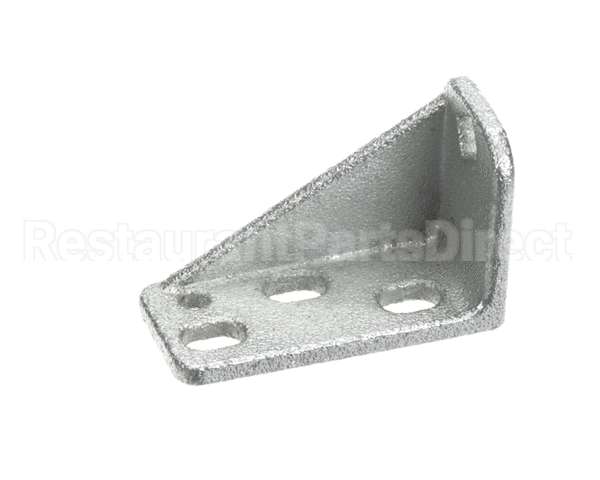 XHGD-12R.15.R Maxx Cold Bottom Hinge Right