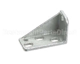 XHGD-12R.15.R Maxx Cold Bottom Hinge Right