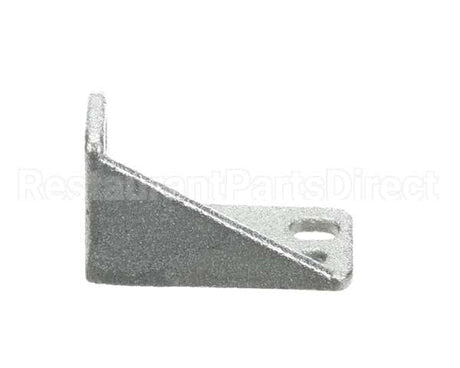 XHGD-12R.15.R Maxx Cold Bottom Hinge Right