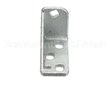XHGD-12R.15.R Maxx Cold Bottom Hinge Right