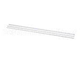 XHGD-12R.31 Maxx Cold Pricing Label Mxm1-12