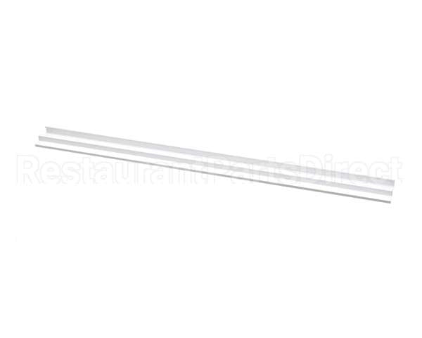 XHGD-12R.31 Maxx Cold Pricing Label Mxm1-12