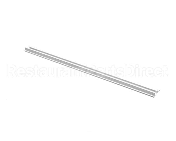 XHGD-12R.31 Maxx Cold Pricing Label Mxm1-12