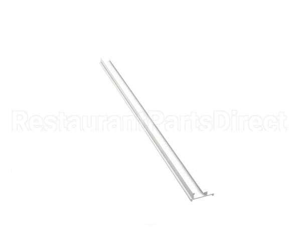 XHGD-12R.31 Maxx Cold Pricing Label Mxm1-12