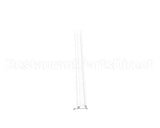 XHGD-12R.31 Maxx Cold Pricing Label Mxm1-12