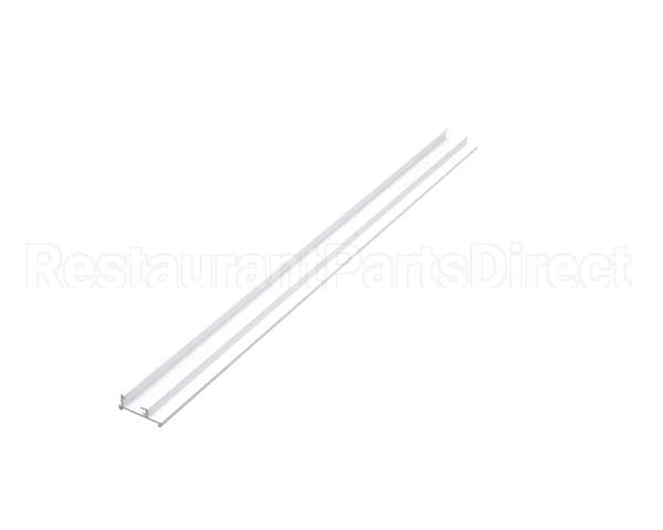 XHGD-12R.31 Maxx Cold Pricing Label Mxm1-12