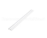XHGD-12R.31 Maxx Cold Pricing Label Mxm1-12