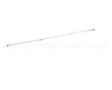 XHGD-23F.03 Maxx Cold Led Lamp
