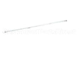 XHGD-23F.03 Maxx Cold Led Lamp