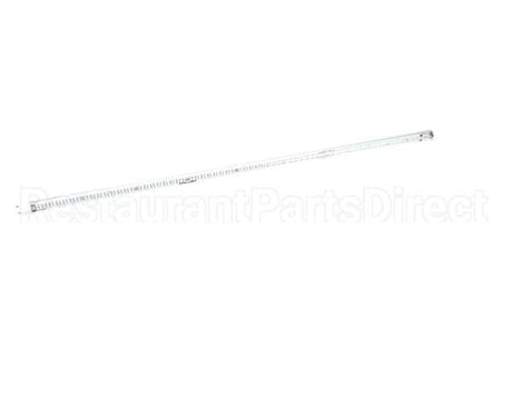 XHGD-23F.03 Maxx Cold Led Lamp