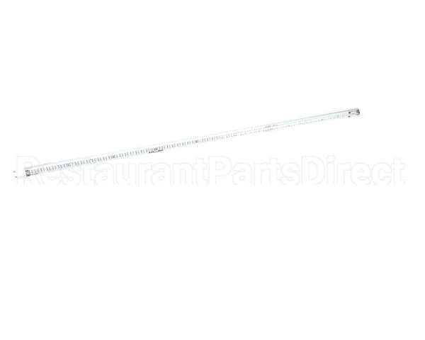 XHGD-23F.03 Maxx Cold Led Lamp