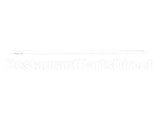 XHGD-23F.03 Maxx Cold Led Lamp
