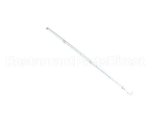 XHGD-23F.03 Maxx Cold Led Lamp