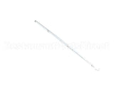 XHGD-23F.03 Maxx Cold Led Lamp