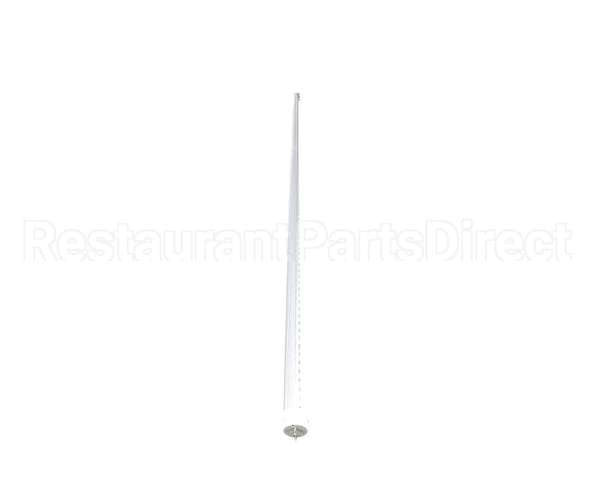 XHGD-23F.03 Maxx Cold Led Lamp