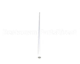XHGD-23F.03 Maxx Cold Led Lamp