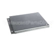 XHGD-23F.04 Maxx Cold Fixing Strip (Termina