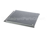 XHGD-23F.04 Maxx Cold Fixing Strip (Termina