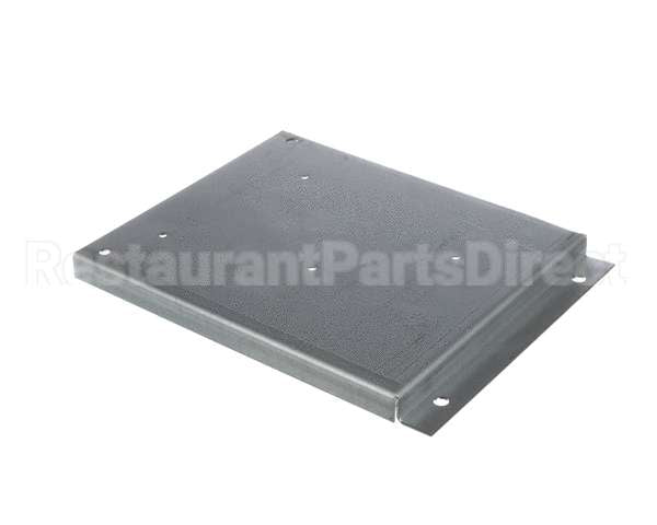 XHGD-23F.04 Maxx Cold Fixing Strip (Termina