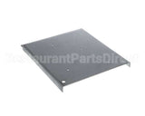 XHGD-23F.04 Maxx Cold Fixing Strip (Termina