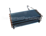 XHGD-23R.05 Maxx Cold Evaporator