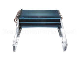 XHGD-23R.05 Maxx Cold Evaporator