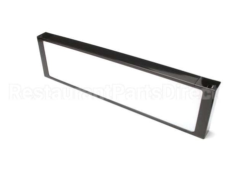 XHGD-23R.08 Maxx Cold Lamp Cover