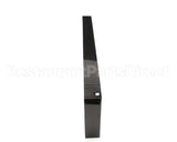 XHGD-23R.08 Maxx Cold Lamp Cover