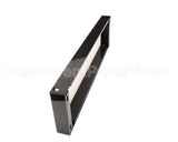 XHGD-23R.08 Maxx Cold Lamp Cover