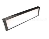 XHGD-23R.08 Maxx Cold Lamp Cover