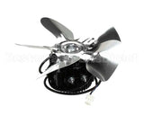XHGD-23R.12 Maxx Cold Evaporator Fan Motor