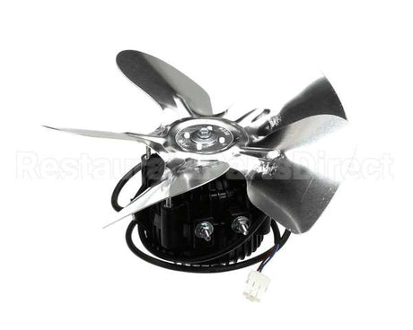 XHGD-23R.12 Maxx Cold Evaporator Fan Motor