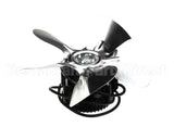 XHGD-23R.12 Maxx Cold Evaporator Fan Motor