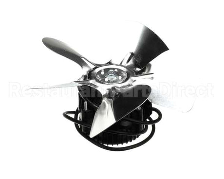 XHGD-23R.12 Maxx Cold Evaporator Fan Motor