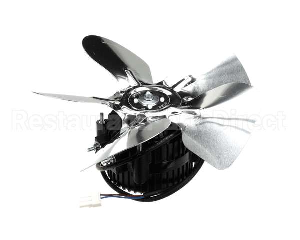 XHGD-23R.12 Maxx Cold Evaporator Fan Motor
