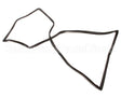 XHGD-23R.15 Maxx Cold Gasket